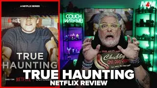 True Haunting (2025) Netflix Review