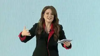 SuperBridge Summit Dubai - Closing Remarks by SuperBridge Council