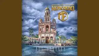 El Heredero