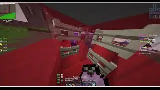 dynamicpvp.net