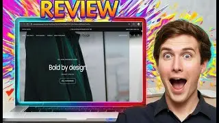 Marcus Rhode Review 2026: Honest Brand Review or Scam?