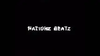 New Trap Beat (Banger 808) (2013) (New) By Nation!!!!