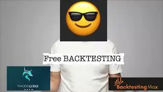 &ldquo;How to Backtest &rdquo;Best FREE Backtesting Tools for Traders (2025 Guide + Step-by-Step Tutorial)&rdquo;