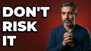 What Are Risks Of Self-Interpreting Quran Without Theology?