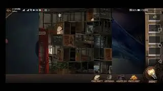 New 50 rooms escape level 41 walkthrough