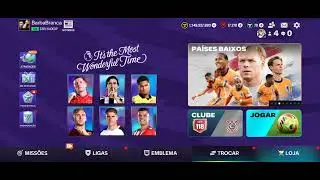 #EASFC26 #fifamobile ##EAFCMOBILE #FIFA 