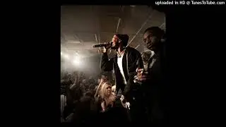 [FREE] No Savage x Shy Glizzy Type Beat - 