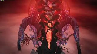 Remnant - [World's First] TRUE No Damage Dreamer/Nightmare on Apocalypse