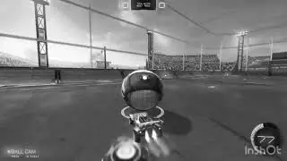 (SONG:☔️💧UMBRELLA 💧☔️)ROCKET LEAGUE MONTAGE