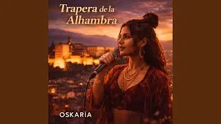 TRAPERA DE LA ALHAMBRA