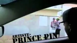 Prince Pin Kill Dem All (Ryme minista Teejay Diss)