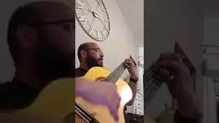 hermano paco sargero - El Rey te llama