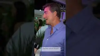Rio Boat Show 2019 - Selo Acobar/ABNT