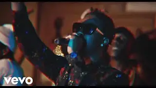 Kirk Diamond - Love Inna Wi Heart ft. Bob Da Builda