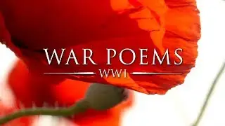 Pro Patria by Owen Seaman | World War Poems