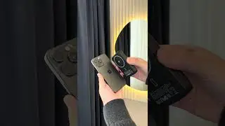 MagSafe Пауэрбанк ⚡️