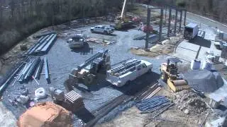 Sept 2013 ACC Building Presentation