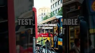 A Fresh Carbon Week: A Household Challenge Across 7 Days