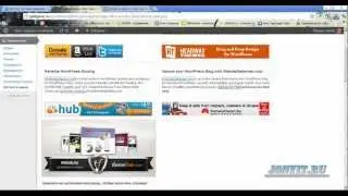 all in seo pack. Настройка оптимизации сайта WP