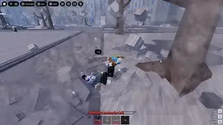 Jogando campos de batalha definitivos depois de 5 meses sem jogar to bom ainda ? comentem ae