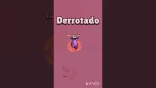 TORNEIO ESTELAR: parte 1 #shorts #brawlstars #torneio #estelar