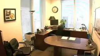 Chicago Office Space- 161 N. Clark St.