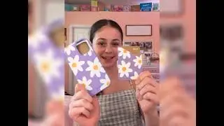 Pela Case TYSM! I Absolutely Love It😍😍🥰