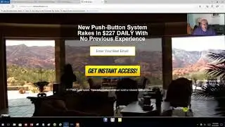 Promoting Lead Lightning.webm