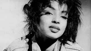Sade Why Can&rsquo;t We Live Together Instrumental