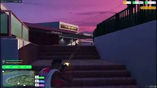 ! Ognjen® /Vortex Roleplay/Kill Montage #5