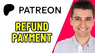 Как вернуть платеж на Patreon в 2026 году (ЛУЧШИЙ МЕТОД)