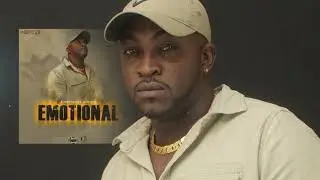 Mr  Spexx - Emotional (Emotional Riddim Official) Showtime Empire Studio