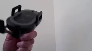 Lynktec mount