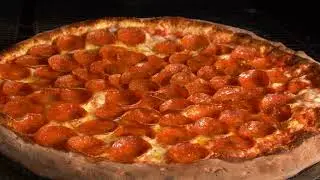 Provo City Business Spotlight | Fat Daddy's Pizzeria