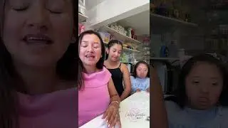 Hoy se van todas sus &oacute;rdenes gracias por apoyar nuestra tiendita carlitafam.com
