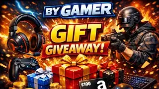 GAMING BY GAMER is live!#ff #live #ajjubhai #amitbhai #gyangaming #shorts