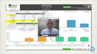 2013-12-24 Coaching Call  Guest  Dave Savage with a personal message for our members