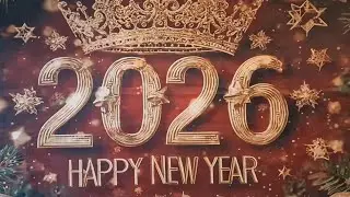 2. Januar 2026
