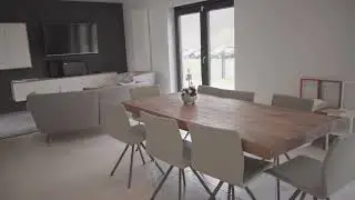 Jumatt - courte pr&eacute;sentation