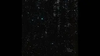 Jaja - Eternal Stars (2023)