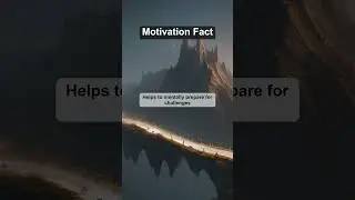 Fact #71 Motivation Fact  #learnyou #youtubeshorts #youtube #shortvideo #selfimprovement