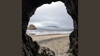 VAST IV: The Surface