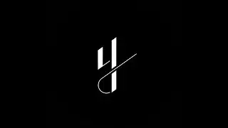 Y &bull; Yvitrop &bull; Day 25/36