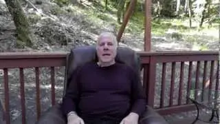 The 51/49% Factor (The 49%) From the Relationship Model of Addiction