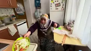 BONCUKUM 🧿İÇ DIŞ DİŞ KAPORTA HERSEY ☺️YAPILMAYA 🤗BAŞLANDI BİZDE 😊SENİN YOLUBDA🫣 GİDİYORUZ 