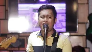 FUZZY FERNANDO - NAKAKAINIP