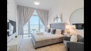 Kennedy Towers - Bloom Heights