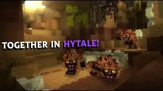 How to Play Hytale in Peak Form!