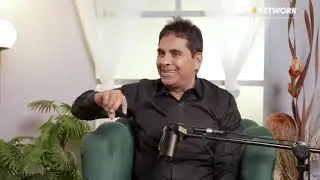 Vijay Kedia&rsquo;s Investment Secrets: SMILE Framework, Market Trends| Money Mindset| Sonia Shenoy