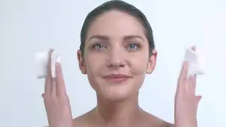 &Aacute;gua Termal Av&egrave;ne: Saiba como aplicar